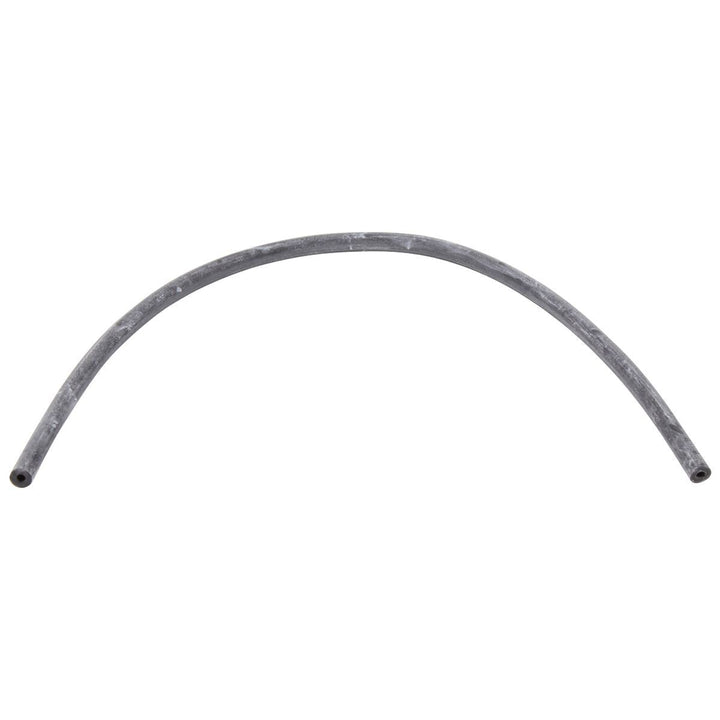AIR HOSE