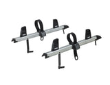 THULE®* LADDER HOLDER 311