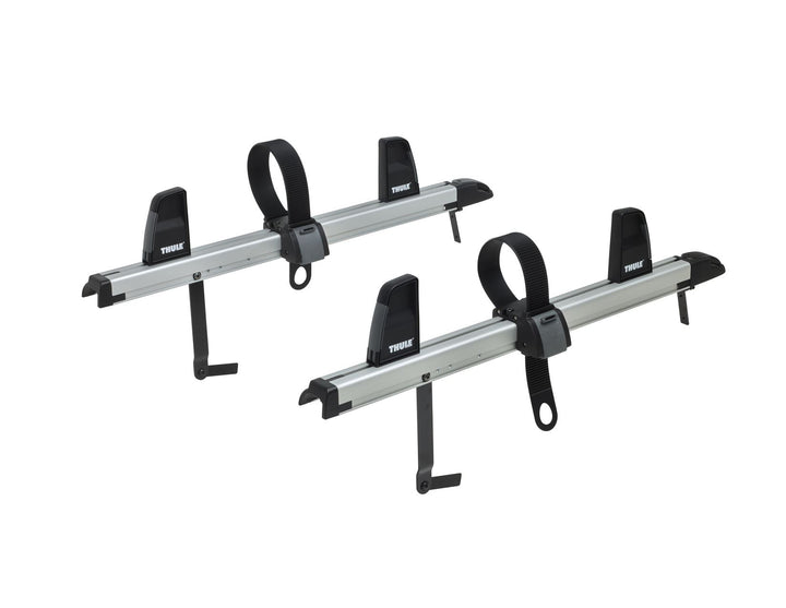 THULE®* LADDER HOLDER 311
