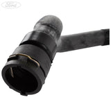 MONDEO 1.6 DURATEC & SIGMA ENGINE COOLANT OUTLET HOSE