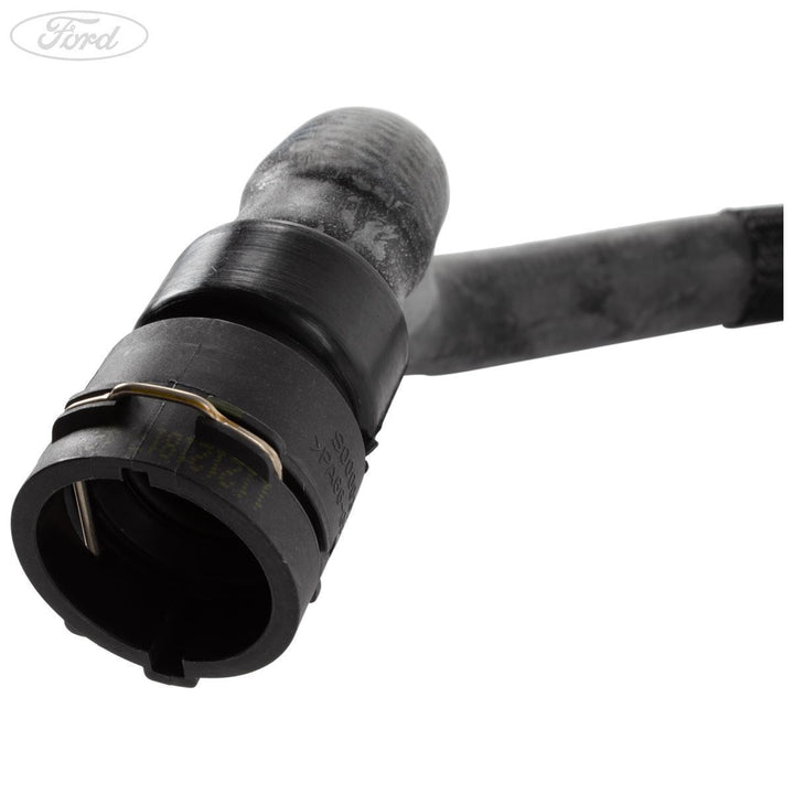 MONDEO 1.6 DURATEC & SIGMA ENGINE COOLANT OUTLET HOSE