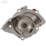 C-MAX MONDEO GALAXY S-MAX FOCUS KUGA WATER PUMP