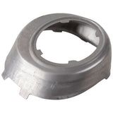 KA INNER SIDE PANEL EXTENSION SHIELD