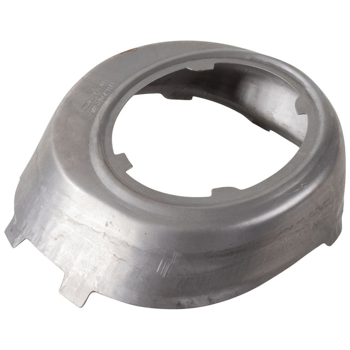 KA INNER SIDE PANEL EXTENSION SHIELD