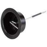 MOUNTING PLATE
