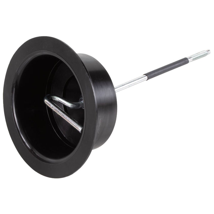 MOUNTING PLATE