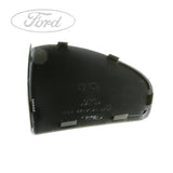 REAR LIGHT CLUSTER COVER