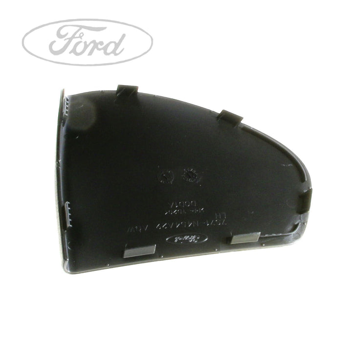 REAR LIGHT CLUSTER COVER