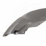 KUGA FRONT BUMPER LOWER SPOILER PRIMED 2016-2020