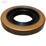 OIL SEAL