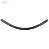 TRANSIT HEATER AIR CON VACUUM HOSE FWD 2011-2013