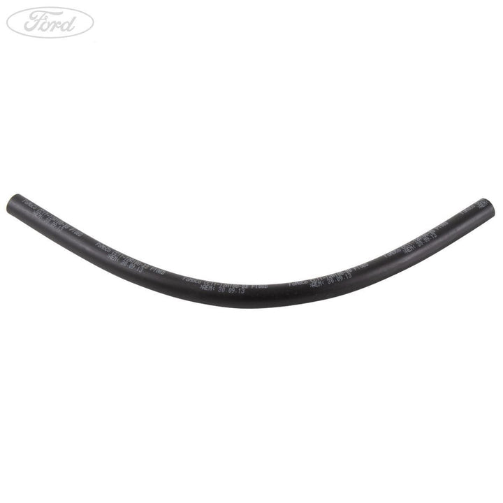 TRANSIT HEATER AIR CON VACUUM HOSE FWD 2011-2013