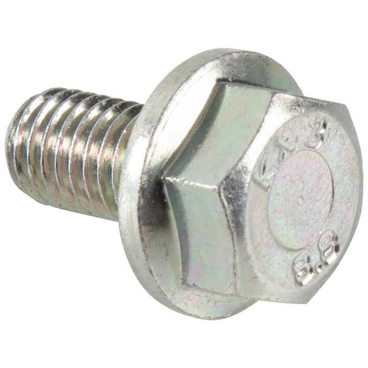 MANUAL TRANSAXLE SELECTOR MECHANISM HEX HEAD BOLT PACK OF 5