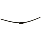 FIESTA O/S LONG WINDSCREEN WIPER BLADE 06/2013-
