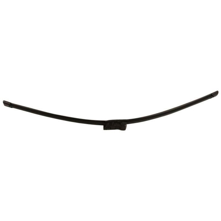 FIESTA O/S LONG WINDSCREEN WIPER BLADE 06/2013-