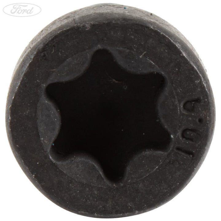 FLYWHEEL SCREW PACK OF 5