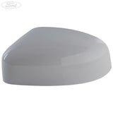 FOCUS FRONT N/S LEFT WING MIRROR HOUSING CAP COVER