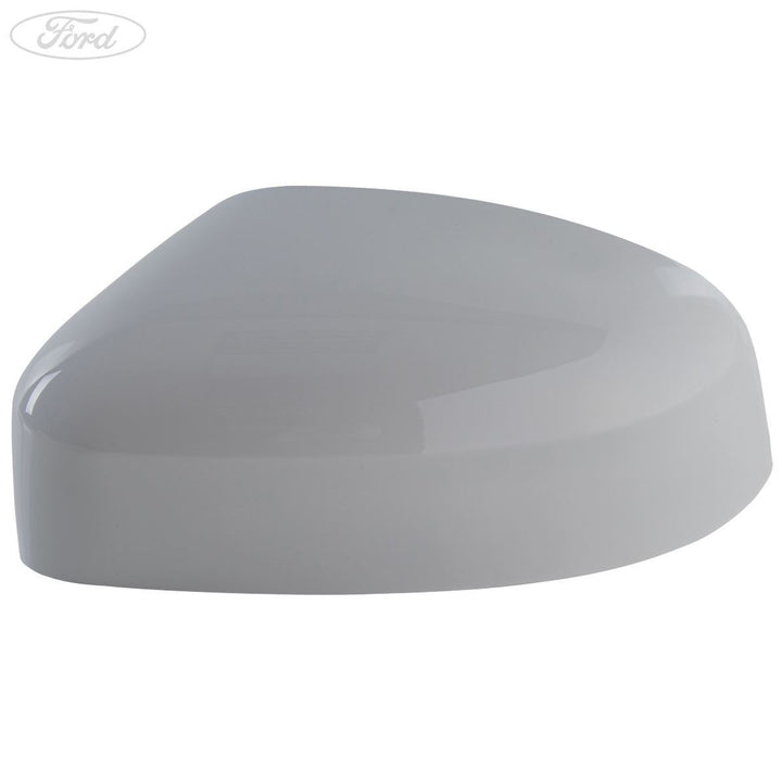 FOCUS FRONT N/S LEFT WING MIRROR HOUSING CAP COVER