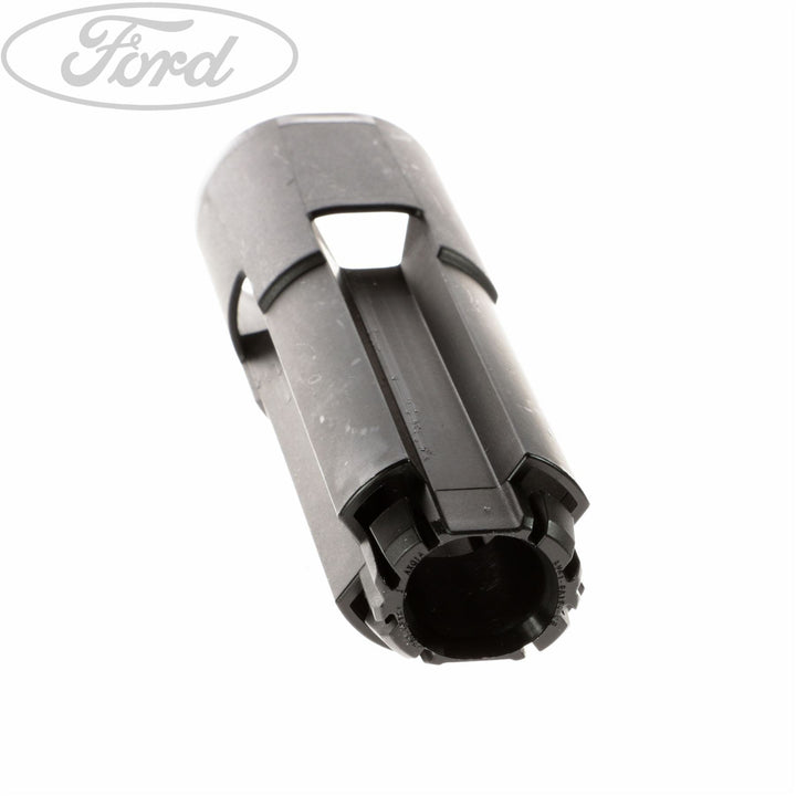 RADIATOR UPPER BRACKET