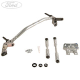 WIPER LINKAGE