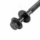 2.0 EcoBlue TDCi Cylinder Head Hex Bolt x1 2016-Onwards