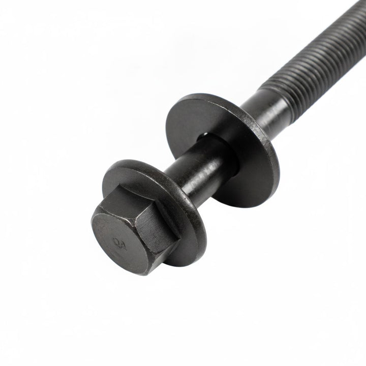 2.0 EcoBlue TDCi Cylinder Head Hex Bolt x1 2016-Onwards
