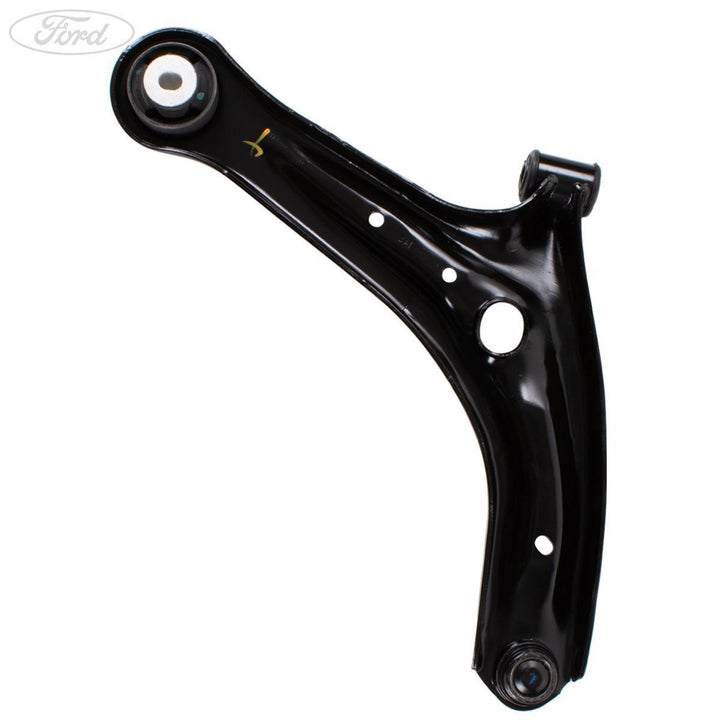 FRONT N/S LOWER WISHBONE TRACK CONTROL SUSPENSION ARM