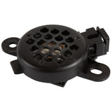 MONDEO S-MAX GALAXY PARKING CONTROL AID SPEAKER STD BUMPER