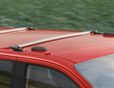 TRANSIT/TOURNEO CUSTOM FOLDABLE ROOF BASE CARRIER