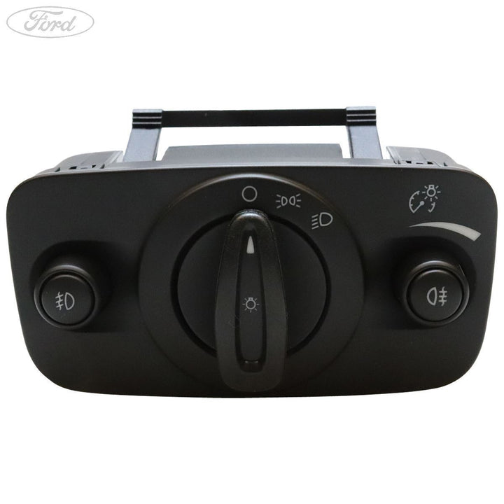 C-MAX KUGA HEADLIGHT SWITCH AUTO HEADLIGHTS 15-