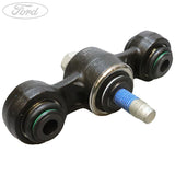 LINKAGE
