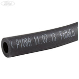 TRANSIT HEATER VACUUM HOSE 11-14 4WD RWD NON AIR-CON