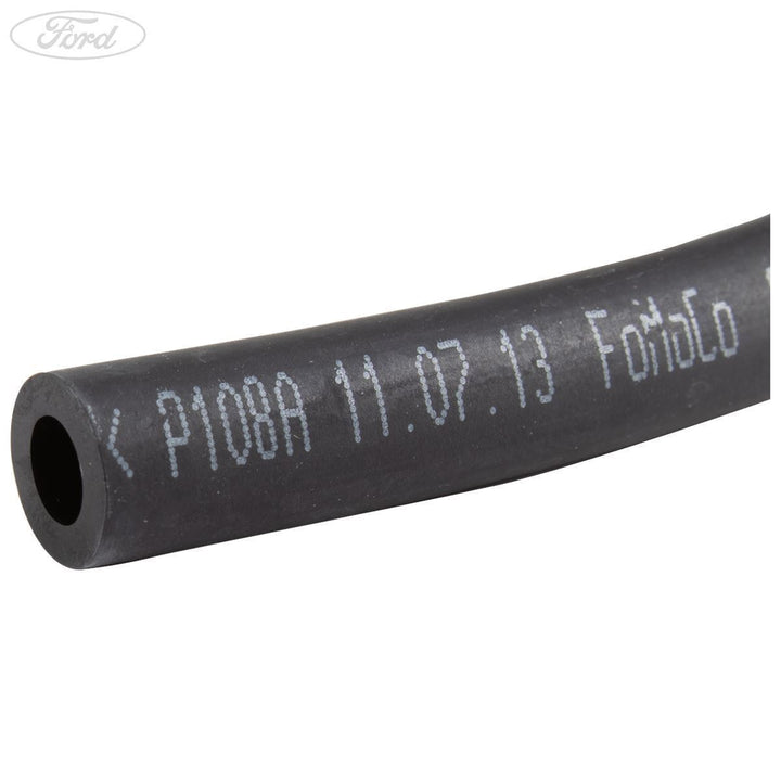 TRANSIT HEATER VACUUM HOSE 11-14 4WD RWD NON AIR-CON