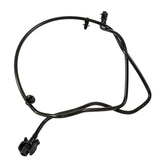 Mondeo 2.0 TDCi Radiator Coolant Overflow Hose 2015-2022