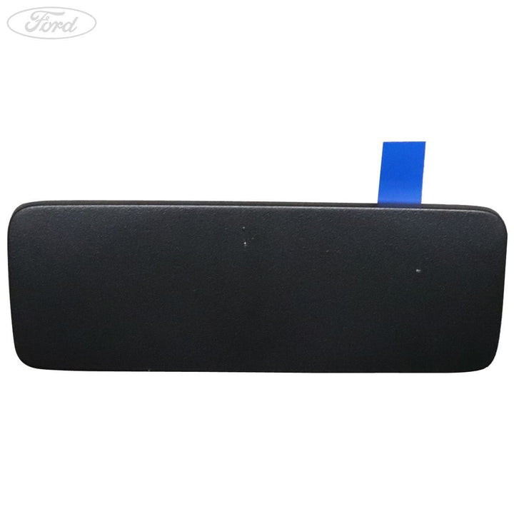 RANGER 2.5 PETROL FRONT WING 5 SPEED MANUAL BADGE