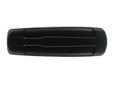 THULE®* ROOF BOX FORCE XT ALPINE,AEROSKIN BLACK MATT