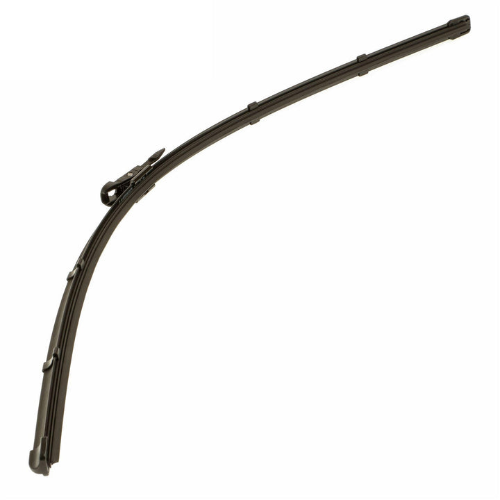 TRANSIT CONNECT N/S LH FRONT WIPER BLADE FLAT AERO BLADE