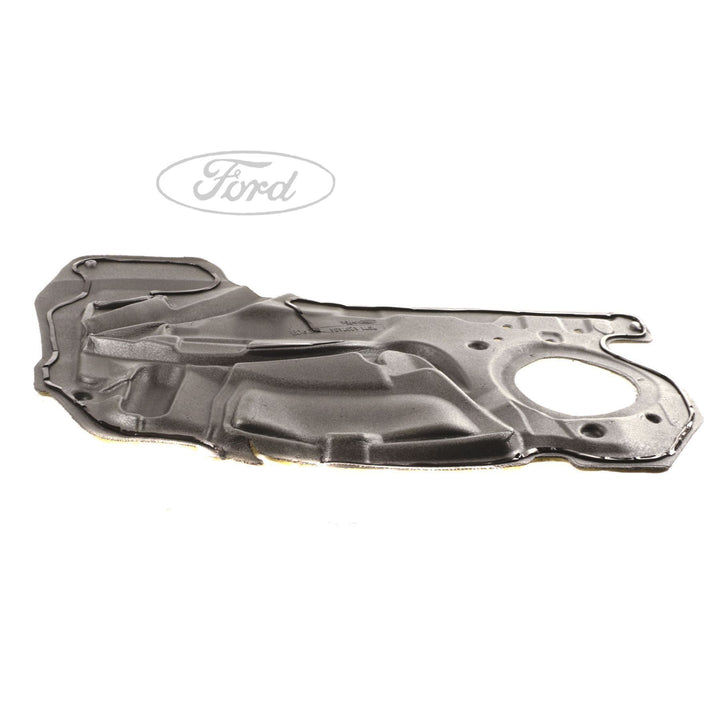 MONDEO O/S FRONT DOOR CARD INTERNAL SEALING FOIL
