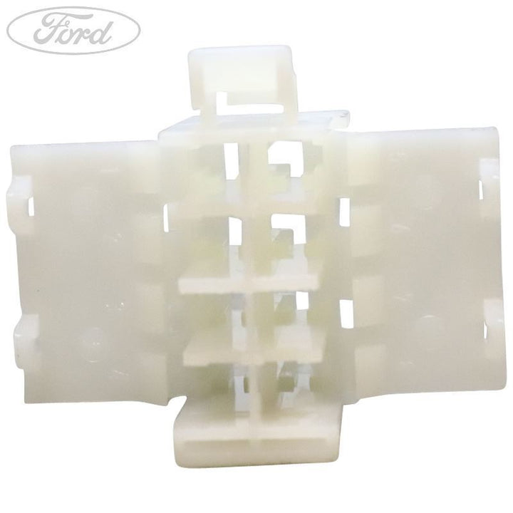 SENSOR ATTACHMENT KIT