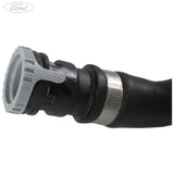 KUGA 2.0 DURATORQ 2.0 DURATORQ HEATER WATER HOSE 10-12
