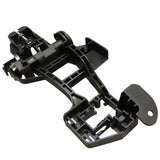 C-MAX REAR SLIDING O/S DOOR HANDLE REINFORCEMENT 2010-