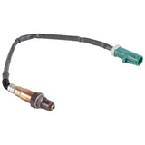 C-MAX FOCUS FIESTA LAMBDA O2 OXYGEN SENSOR