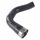 RANGER RAPTOR P703 2.0 ECOBLUE O/S DRIVERS SIDE INTERCOOLER HOSE 2022-ONWARDS