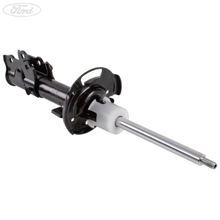 FIESTA FRONT N/S SHOCK ABSORBER SUSPENSION STRUT 2012-