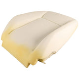 PAD
