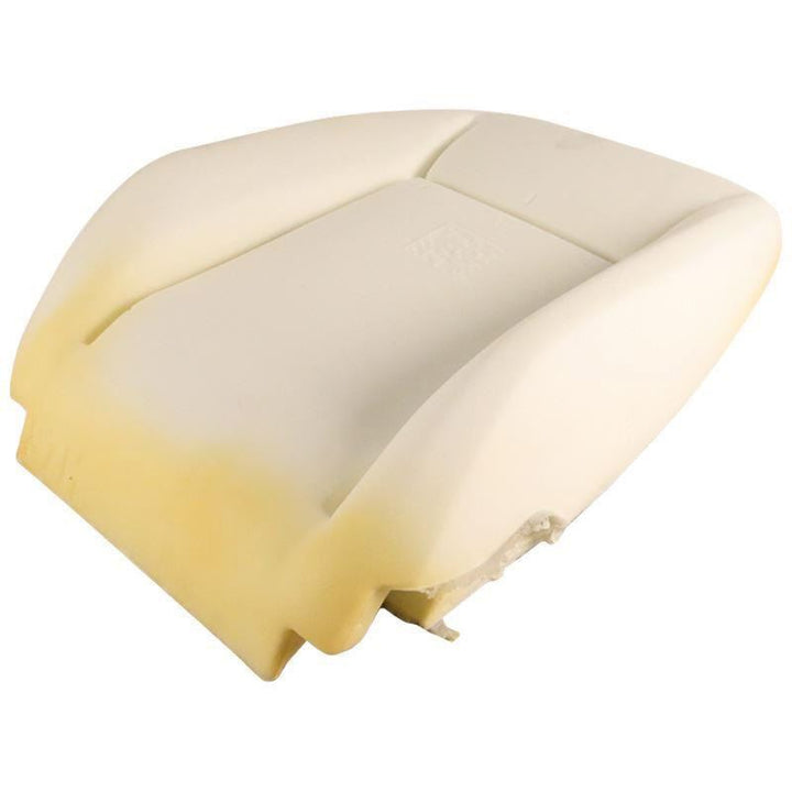 PAD