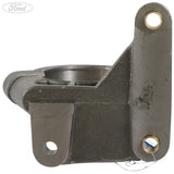 KUGA C-MAX FOCUS ST 2.5 DURATEC DRIVESHAFT BEARING BRACKET