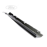 KUGA O/S BODY ROCKER PANEL MOULDING
