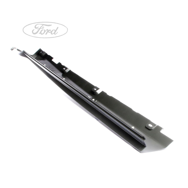 KUGA O/S BODY ROCKER PANEL MOULDING