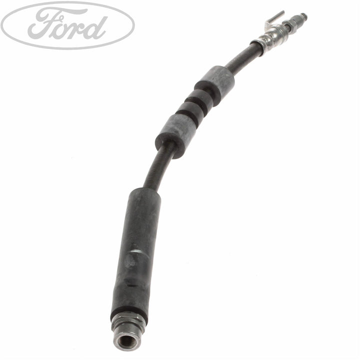 FRONT BRAKE HOSE